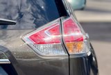 Used 2015 Nissan Rogue SL image 5