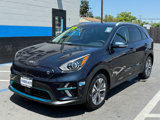 Used 2020 Kia Niro EX Premium image 3