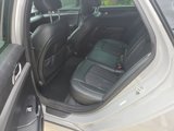 Used 2022 Kia K5 GT-Line w/ GT-Line Awd Premium Package image 5