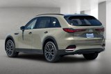 New 2025 MAZDA CX-70 Plug-In Hybrid w/ Premium Pkg image 6