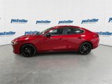 New 2025 MAZDA MAZDA3 s image 6