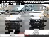 New 2025 RAM ProMaster 2500 image 2