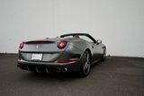 Certified 2016 Ferrari California T image 5