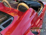 Used 2005 Ferrari F430 Spider image 5