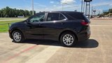 Certified 2024 Chevrolet Equinox LT image 6