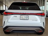 Used 2023 Lexus RX 350 image 4