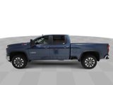 New 2025 Chevrolet Silverado 2500 LT w/ Texas Edition image 5