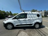 Used 2019 Ford Transit Connect XL image 6