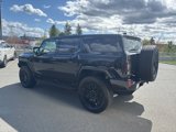 New 2025 GMC Hummer EV 3X image 5