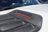New 2025 RAM 2500 Laramie image 6