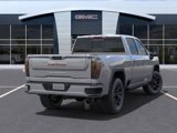 New 2025 GMC Sierra 2500 AT4 w/ AT4 Premium Plus Package image 4