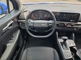 New 2026 Kia Sportage EX image 6