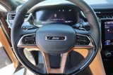 New 2025 Jeep Grand Cherokee Summit image 3