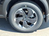 New 2026 Nissan Rogue SV w/ SV Premium Package image 5