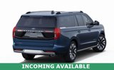 New 2025 Ford Expedition Max Platinum image 3