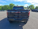 New 2025 GMC Sierra 2500 AT4 w/ AT4 Premium Plus Package image 5