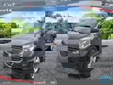 View Video