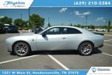 New 2025 Dodge Charger R/T Scat Pack w/ Track Pack image 4