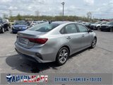 Used 2022 Kia Forte LXS image 5