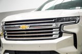 Used 2024 Chevrolet Suburban High Country w/ Advanced Technology Package image 2