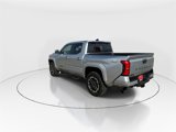 New 2025 Toyota Tacoma TRD Sport image 6