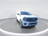 New 2025 Ford Expedition Platinum image 2
