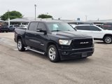 Used 2020 RAM 1500 Lone Star image 2
