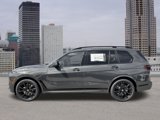New 2026 BMW X7 M60i image 2