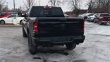 New 2025 RAM 1500 Rebel w/ Trailer Tow Group image 5
