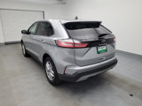 Used 2023 Ford Edge SEL image 5