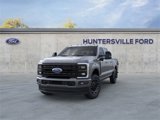 New 2025 Ford F350 Platinum w/ FX4 Off-Road Package image 2