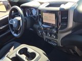 New 2026 RAM 1500 Tradesman image 6