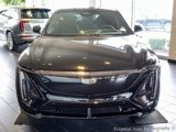 New 2026 Cadillac Lyriq V image 4