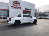 Certified 2024 Toyota Tundra SR5 image 2