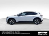 New 2025 Honda Prologue Touring image 5