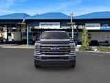 New 2025 Ford F250 Lariat image 6