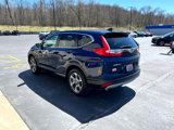 Used 2019 Honda CR-V EX-L image 6