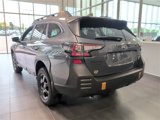 New 2025 Subaru Outback Wilderness image 3