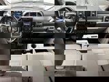 Used 2018 Ford F250 XLT image 4