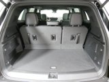 New 2025 Buick Enclave Preferred image 5