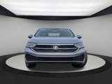 Certified 2023 Volkswagen Jetta SE image 2