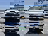 New 2025 Chevrolet Silverado 2500 LT w/ All Star Edition image 2
