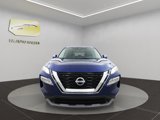 Used 2023 Nissan Rogue SV image 2