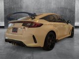 New 2025 Honda Civic Type R image 4