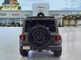 New 2025 Jeep Wrangler Unlimited Rubicon 392 image 3