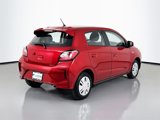 Used 2024 Mitsubishi Mirage ES image 5