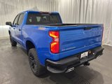 New 2025 Chevrolet Silverado 1500 LT Trail Boss w/ Convenience Package II image 5