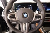 New 2026 BMW X5 M60i w/ Executive Package image 4