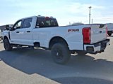 New 2026 Ford F350 XL w/ STX Appearance Package image 3