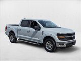 Used 2024 Ford F150 XLT w/ Mobile Office Package image 3